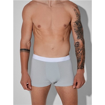 MARK FORMELLE Трусы 411228