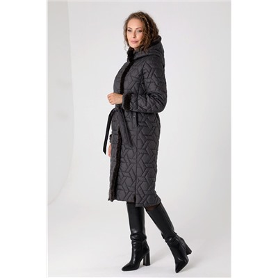 Пальто DIZZYWAY, 1052816
