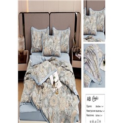 Постельное белье #23082032