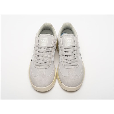 Кроссовки Adidas SL 72 RTN