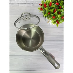 ZEIDAN Сотейник Z-501092