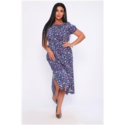 Платье 71068 НАТАЛИ, 894126