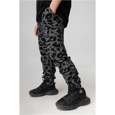 Брюки BODO-S, 1127276