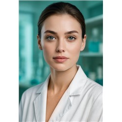 Химический пилинг с АНА-кислотами Expert