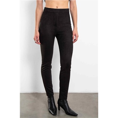 Брюки KOSMOS, 1222866