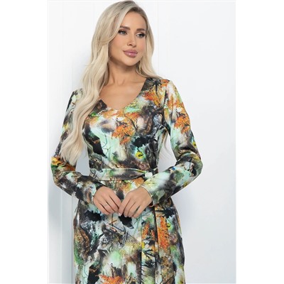 LT Collection Платье П11336