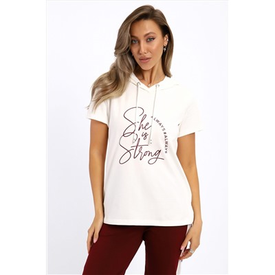 Костюм ЕКБ-1081 НАТАЛИ, 1210920