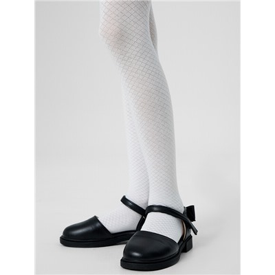 КОЛГОТКИ ДЕТСКИЕ 700K-3548