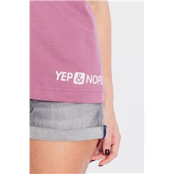 Футболка М323045Пв