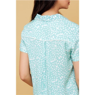 Пижама с шортами 228 НАТАЛИ, 1232217