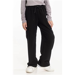 Брюки М225033а