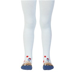 Колготки Disney Conte-kids ©Disney