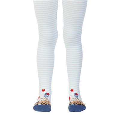 Колготки Disney Conte-kids ©Disney