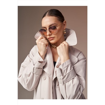 Плащ HOOPS, 1216896