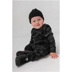 Костюм (Джемпер+Брюки) BODO, 1238167