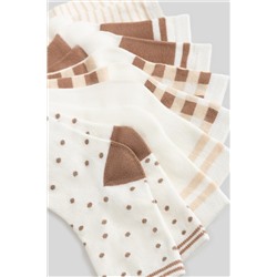 Носки, 5 п. ACOOLA, 1049959