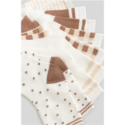 Носки, 5 п. ACOOLA, 1049959