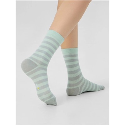 MARK FORMELLE Детские носки 461K-2451