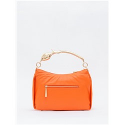 Сумка 77-8964R orange Richezza