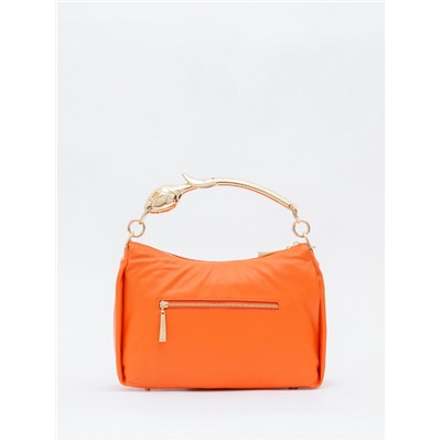Сумка 77-8964R orange Richezza