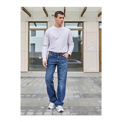 Джинсы F5, 1194338