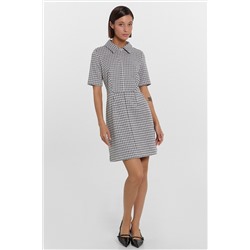 Платье MARK FORMELLE, 1049553