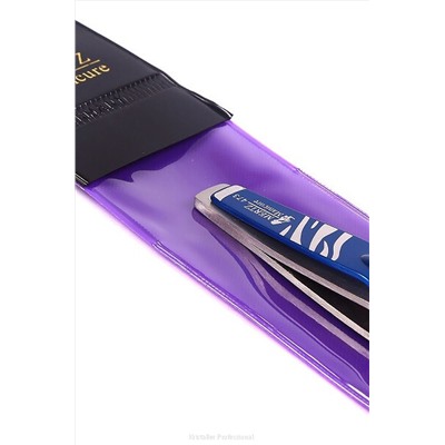 Mertz Книпсер 473 KRISTALLER, 1106380