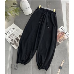 Штаны спортивные