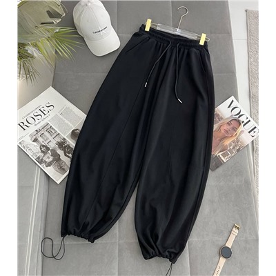 Штаны спортивные