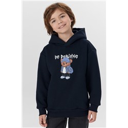 Худи MARK FORMELLE, 1211851