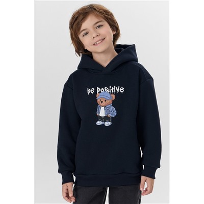 Худи MARK FORMELLE, 1211851