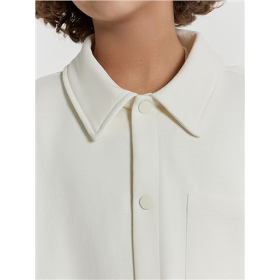 ТОЛСТОВКА ДЛЯ МАЛЬЧИКОВ 363346-1