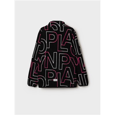 PLAYTODAY Куртка 32521110