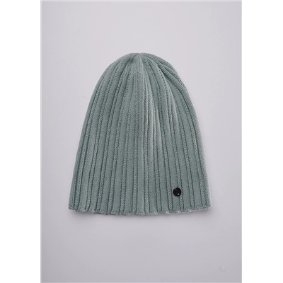 CLEVER Шапка 564657хпэ