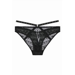 Трусы INDEFINI, 1213216