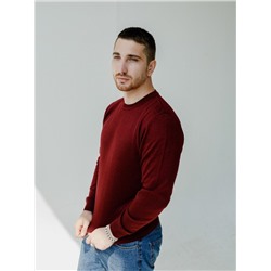 Джемпер мужской