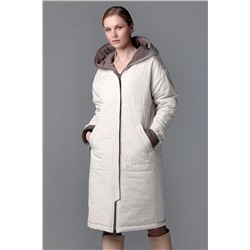 Пальто DIZZYWAY, 1137028