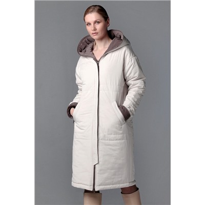 Пальто DIZZYWAY, 1137028