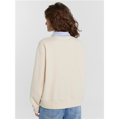 ДЖЕМПЕР ЖЕНСКИЙ 122888