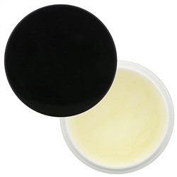 Desert Essence, Мазь для кожи с маслом чайного дерева, 1 жидкая унция (29.5 мл)