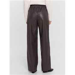 БРЮКИ ЖЕНСКИЕ (осенне-зимний ассортимент) 182536