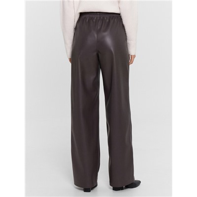 БРЮКИ ЖЕНСКИЕ (осенне-зимний ассортимент) 182536