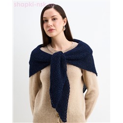 14328 MWS Косынка (150 x 70)