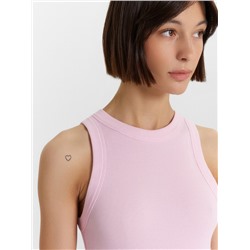 САРАФАН ЖЕНСКИЙ 152638