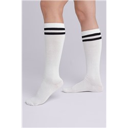 Гольфы CLEVER, 1038019