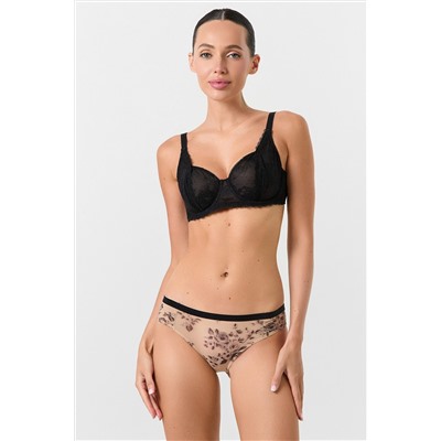 Трусы MARK FORMELLE, 1192658