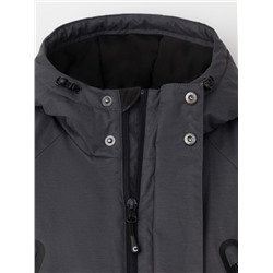 CROCKID Парка ВК 36112/1 ГР