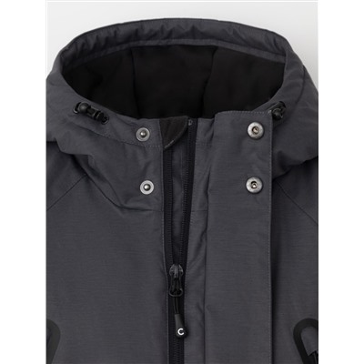 CROCKID Парка ВК 36112/1 ГР