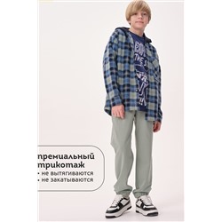 Брюки PELICAN, 1104394