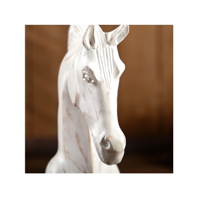 Сувенир из дерева «Фатих», 18×8×30 см